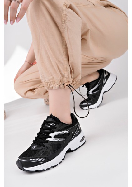 Kadın Sneaker 531