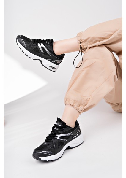 Kadın Sneaker 531