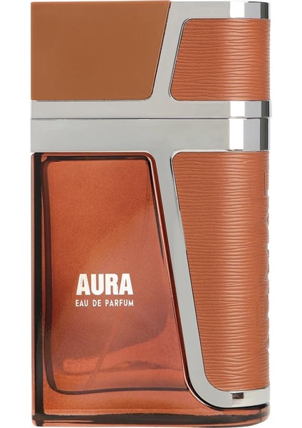 Aura EDP 100 ml Erkek Parfüm fiyatları