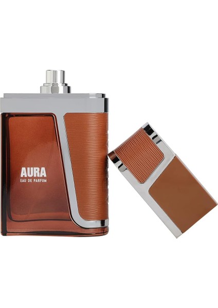 Aura EDP 100 ml Erkek Parfüm modelleri