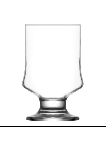 Beyaz 6'lı Meşrubat Bardağı Seti, Şık ve Kullanışlı Tasarım fiyatları