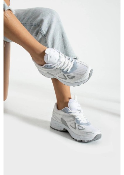 Kadın Sneaker 531