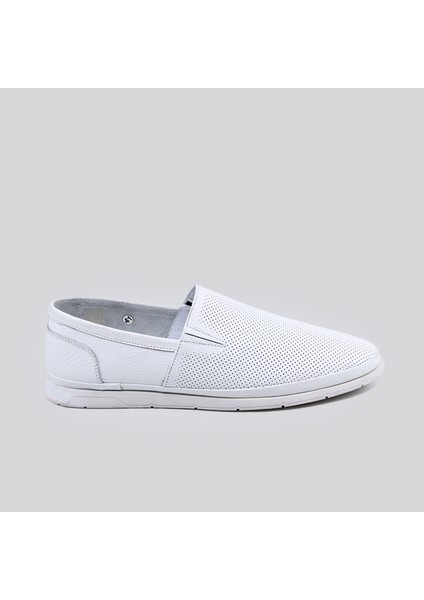 Hakiki Deri Günlük Rahat Casual Erkek Ayakkabı fiyatları