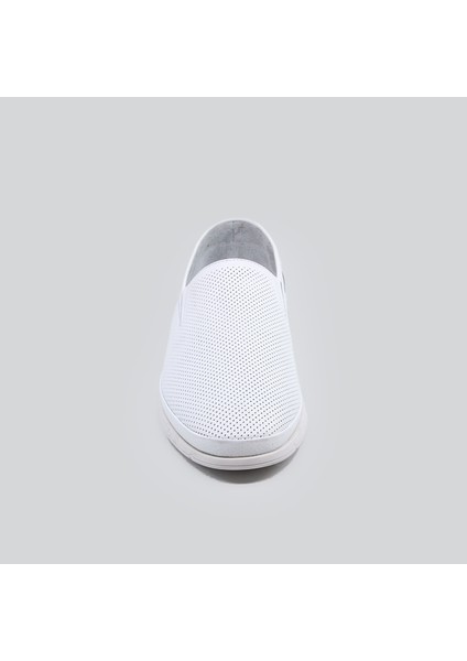 Hakiki Deri Günlük Rahat Casual Erkek Ayakkabı modelleri