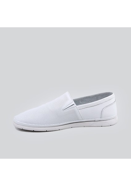 Hakiki Deri Günlük Rahat Casual Erkek Ayakkabı fırsatları