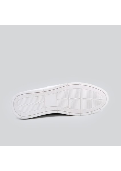 Hakiki Deri Günlük Rahat Casual Erkek Ayakkabı indirimleri