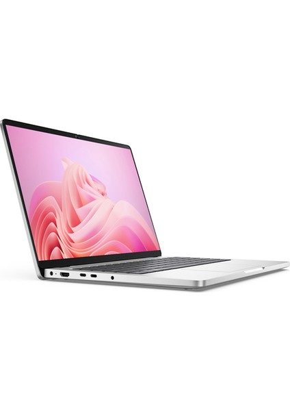 Pro 14 Intel Core 7 255U 96GB Ddr5 512GB SSD Intel Arc Graphics 14" Fhd+ IPS 300NITS Windows 11 Pro Taşınabilir Bilgisayar PC14250BTO107H21 + Zettaçanta fiyatları