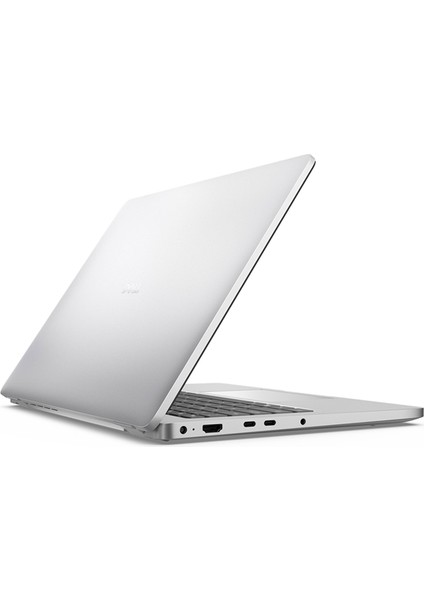 Pro 14 Intel Core 7 255U 96GB Ddr5 512GB SSD Intel Arc Graphics 14" Fhd+ IPS 300NITS Windows 11 Pro Taşınabilir Bilgisayar PC14250BTO107H21 + Zettaçanta indirimleri