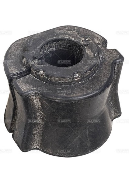 52189 Vıraj Demır Lastıgı Ø21 Bıpper Nemo Fıorıno