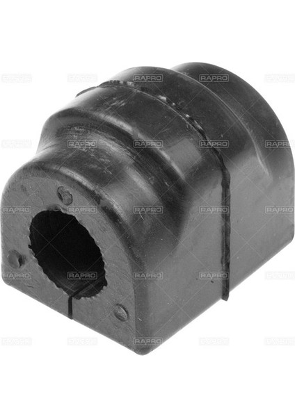 53125 Vıraj Demır Lastıgı Arka Ø 17 E33