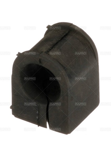 53171 Vıraj Demır Lastıgı On Mercedes Sprınter Model 901 Model 902 Model 903 312-307