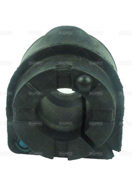 56137 Vıraj Demır Lastıgı Arka Land Rover Freelander Iı 2.0 16V 06>