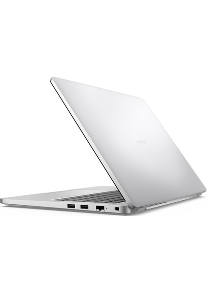 Pro 14 Intel Core 7 255U 32GB Ddr5 1tb SSD Intel Arc Graphics 14" Fhd+ IPS 300NITS Windows 11 Pro Taşınabilir Bilgisayar PC14250BTO107H10 + Zettaçanta fırsatları