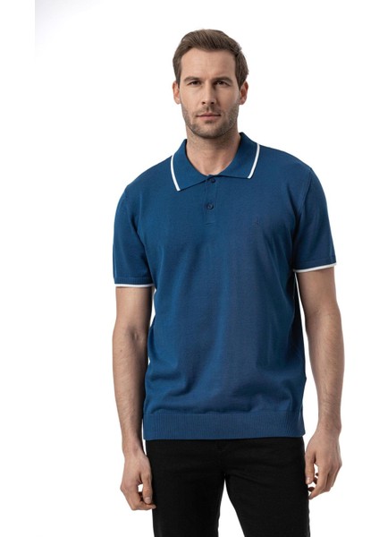 Triko Polo T-Shirt