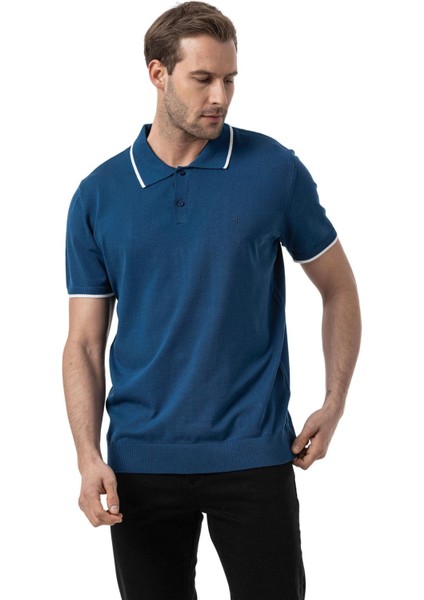 Triko Polo T-Shirt fiyatları