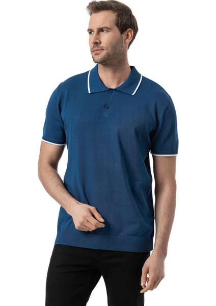 Triko Polo T-Shirt modelleri