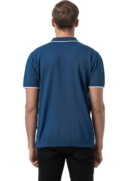 Triko Polo T-Shirt fırsatları