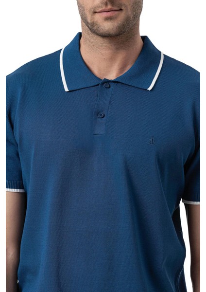 Triko Polo T-Shirt indirimleri