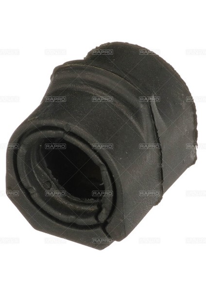 51822 On Vıraj Lastıgı Connect 02>