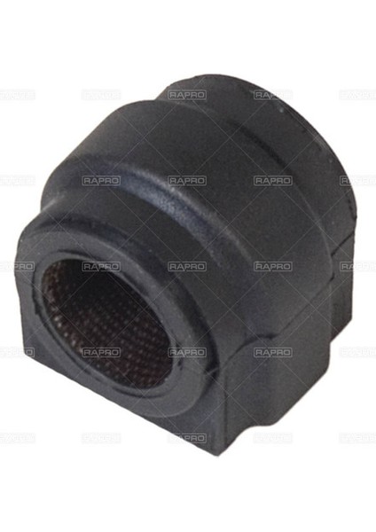 52033 Vıraj Demır Lastıgı Ø24 Mını R50 1.4d 1.4 I 1.6 I R52 R55 R55N 1.6d R56 R56N 1.6d