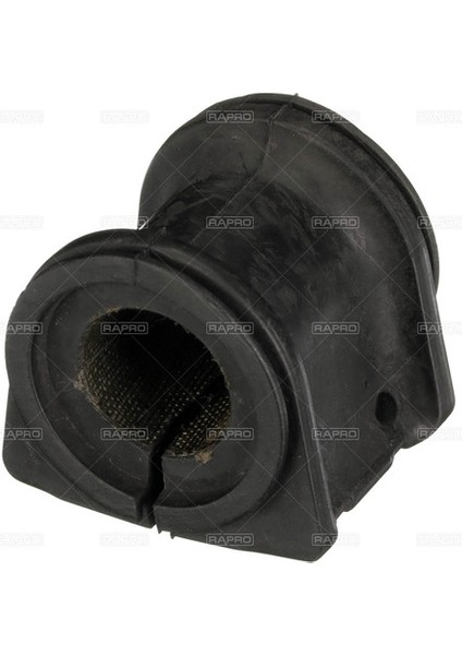 53340 Vıraj Demır Lastıgı On-Benz Vıano 2.2-3.0-3.2-3.5-3.7 Cdı