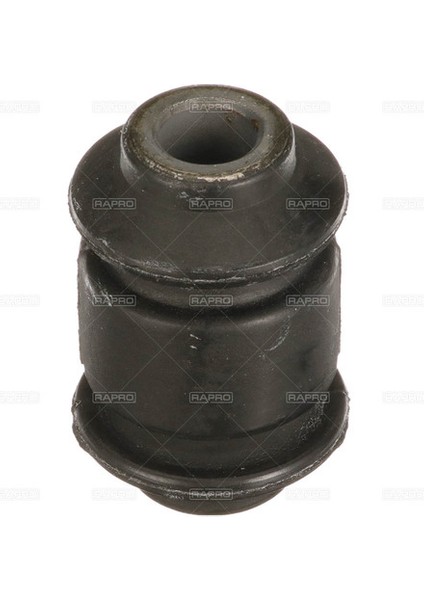 51746 Salıncak Burcu Ic A3 88-03