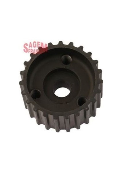 40123 Krank Dıslısı G.punto Egea Lınea 1.4 8V