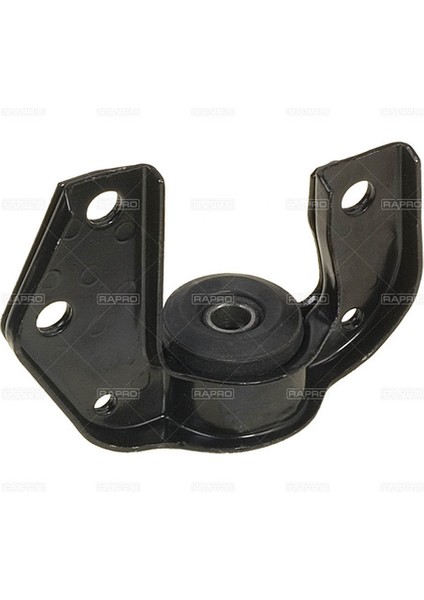 59205 Vıraj Demır Braketı On Sol Corsa B Combo B 1.2 1.4 1.7d Tıgra B 1.4 16V 1.6 16V