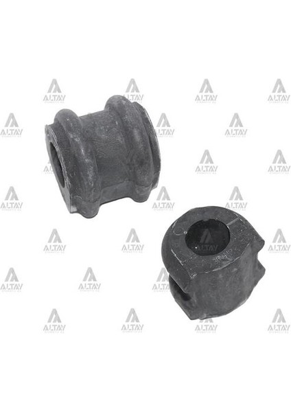 Hmc-Mobıs-Hyundaı-Orjınal 548133K000 Vıraj Demır Lastıgı On Ic Cap 26 mm Kore Sonata-Santafe-H1 08-Sorento-Opıruso-Opırus Benzın-Dızel 2004-2008