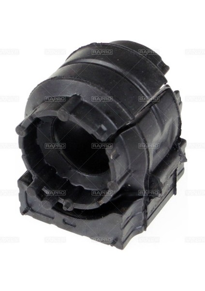 53408 Vıraj Demır Lastıgı Arka Insıgnıa 1.4-1.6-1.6 T-1.6 Sıdı-1.8-2.0 T-1.6 Cdtı-2.0 Cdtı-2.0 Bıt T Cdtı