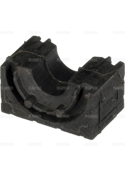 59233 Vıraj Demır Lastıgı On Alt Astra H