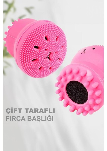 Renkli ve Canlı Tazelik Seti, Enerji Dolu Yaşam Için Ideal Seçenek fiyatları