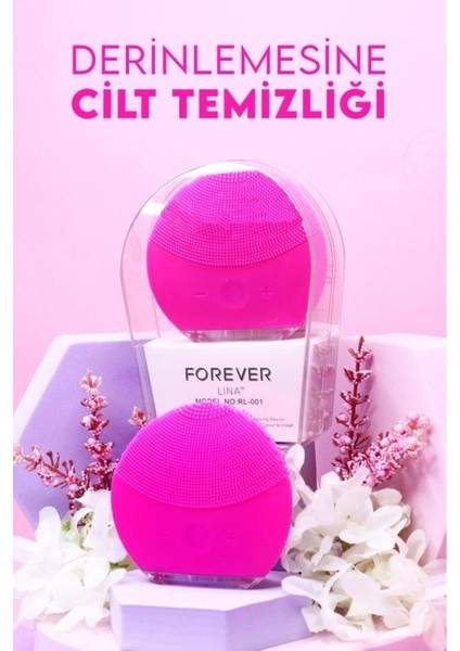 Renkli ve Canlı Tazelik Seti, Enerji Dolu Yaşam Için Ideal Seçenek