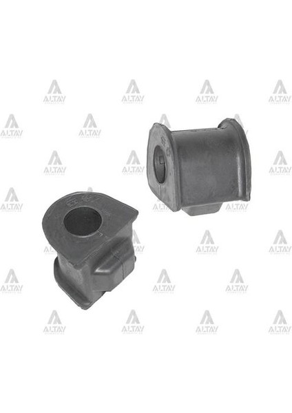 548132D100 Vıraj Lastıgı Elantra 01>07 On