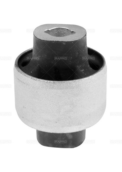 54739 Salıncak Burcu On-Buyuk Megane Iv 1.2 Tce-1.6 16V-1.5 Dcı