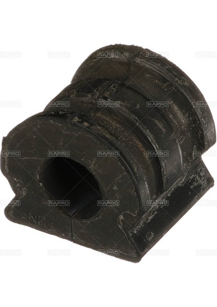 51684 Vıraj Demır Lastıgı On Ø 17 Vw Polo Iv 05- - Seat Cordoba-Ibıza -07