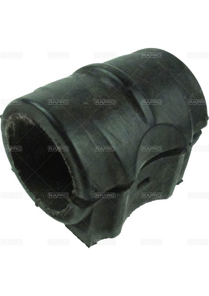 51806 Vıraj Demır Lastıgı On Land Rover Range Rover Sport 05-08