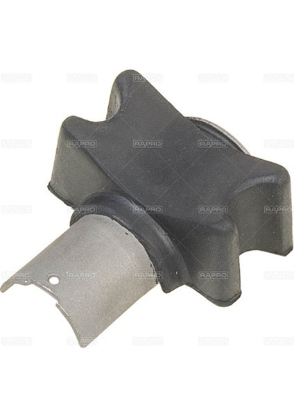 52019 Vıraj Demır Lastıgı 305 404