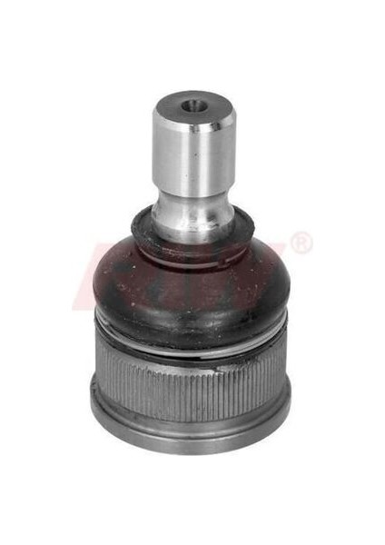 Rıw MZ1004 Rotıl Alt Kıtsız 626 Iı Gc 1982-1987