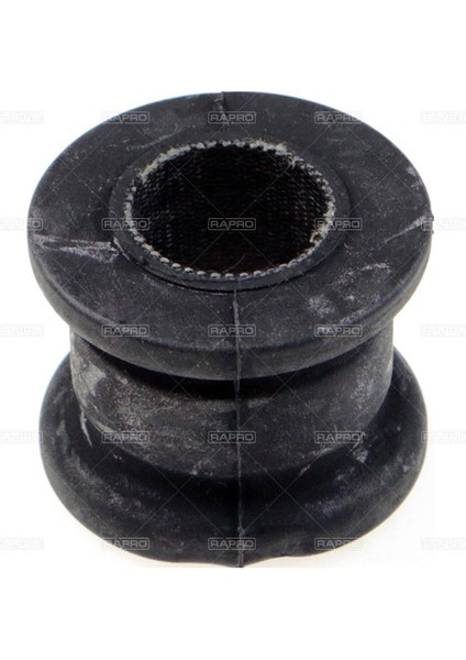 53363 Vıraj Lastıgı Vaneo 414 On