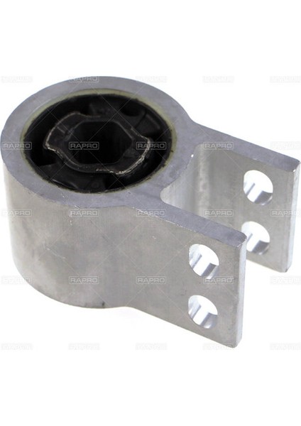 54599 Salıncak Burcu Dıs Astra K