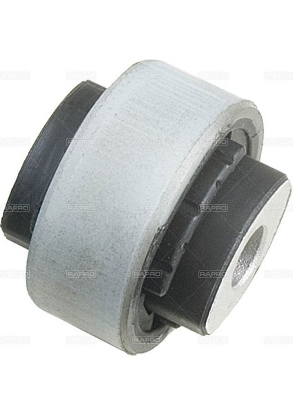 57068 Salıncak Burcu Buyuk Fıat Punto 99