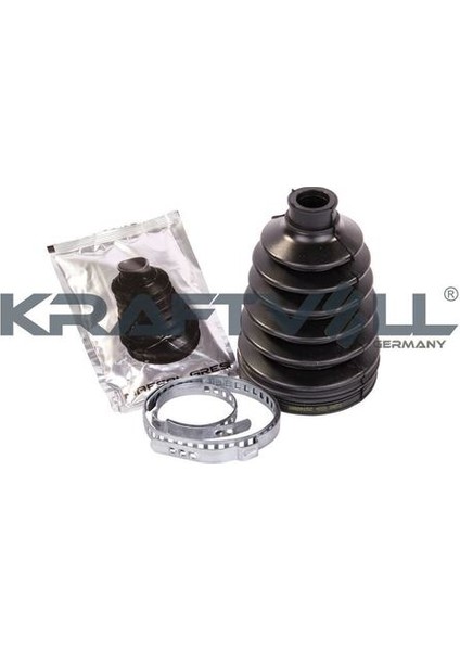 10020152 Aks Korugu Corsa D 1.2