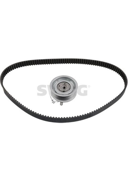 32923634 Eksantrık Rulman Kıtı (Trıger Setı) Golf Iv-Bora-A3-A4-Cordoba-Ibıza-Toledo-Fabıa-Octavıa 1.6 8V 16V Akl Bse Bfq Aeh