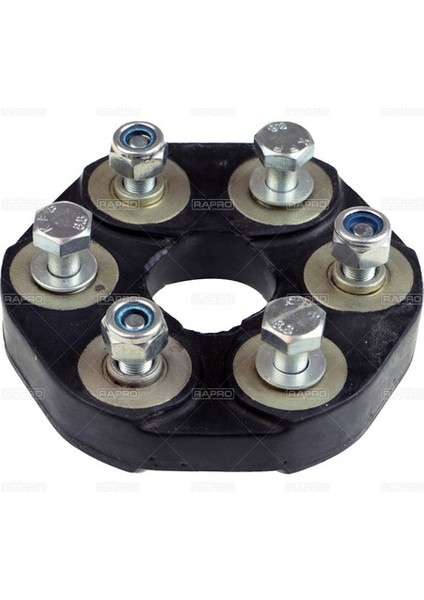 54317 Saft Takozu Tk. 190 W201 85>93 W202 93>00 C208 97>02 W124 89>92