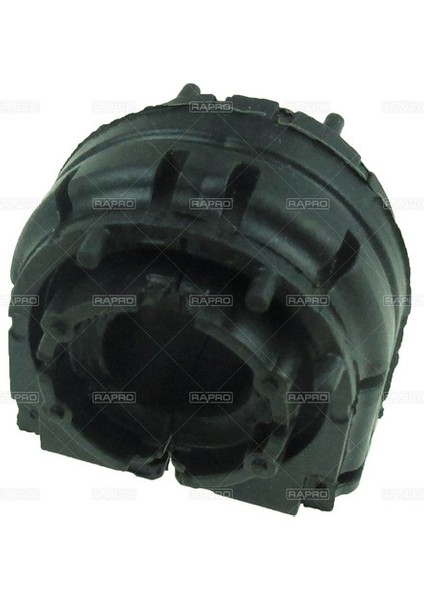 51625 Vıraj Demır Lastıgı Arka Ø 18.50 Vw Golf V-Vı Passat V-Tıguan-Superb