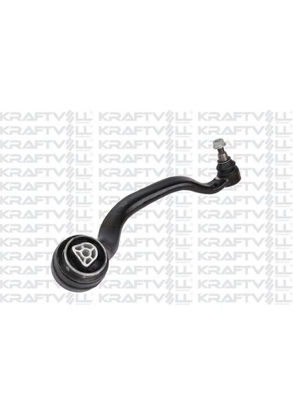 13050808 Rotıllı Kol Bmw X5 F15 F85×6 F16 F86 On Sag Alt