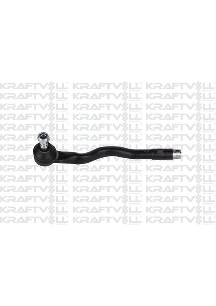 13020490 Rot Bası Sol Bmw E46 E85 98>04
