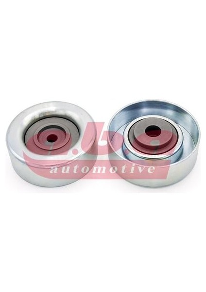 25325045 Alternator Gergı Rulmanı Pajero 4