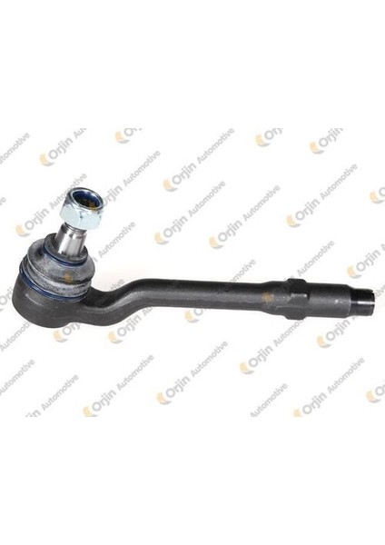 Orjın 01865 Rot Bası Bmw X5 E53 01>06 3.0 4.3
